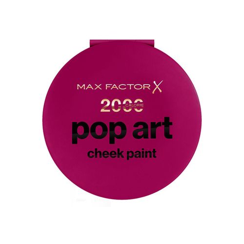 Blush & poudres 2000 Calorie Pop Art Blush Bronzer 10-pulse - Max Factor - Modalova