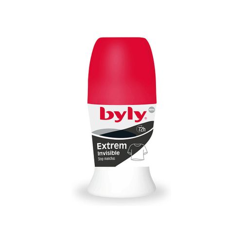 Déodorants Extrem Invisible Deo Roll-on - Byly - Modalova