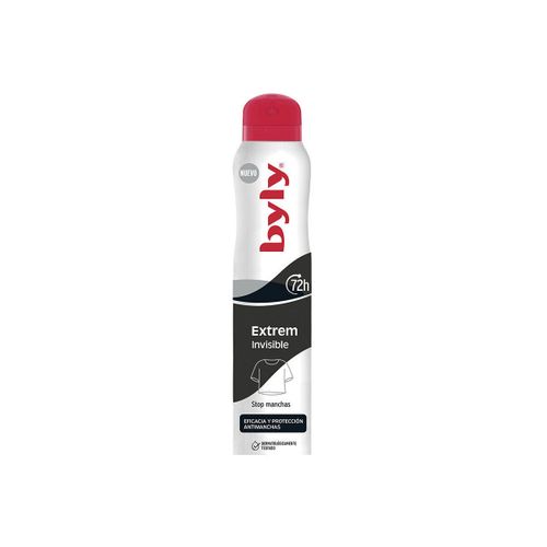 Déodorants Extrem Invisible Deo Vapo - Byly - Modalova