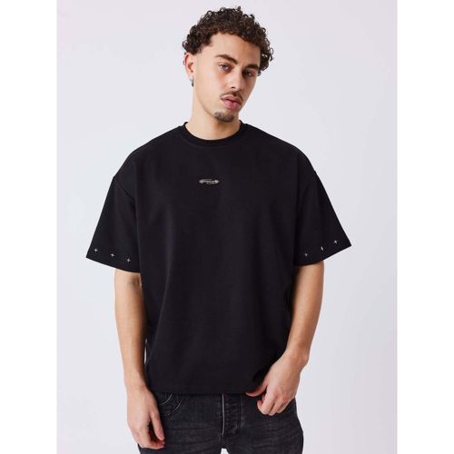 T-shirt Tee Shirt 2611124 - Project X Paris - Modalova