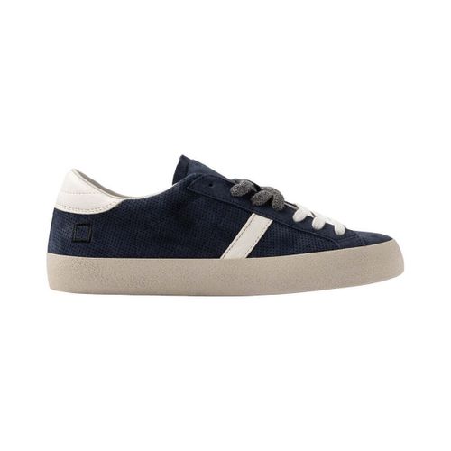 Baskets basses D.A.T.E. - D.A.T.E. - Modalova