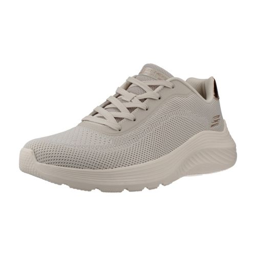 Baskets basses Bobs Squad Waves Current - Skechers - Modalova