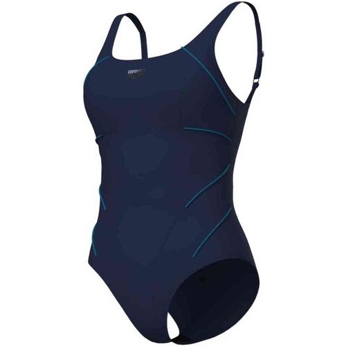 Maillots de bain 0000006522-761 - Arena - Modalova