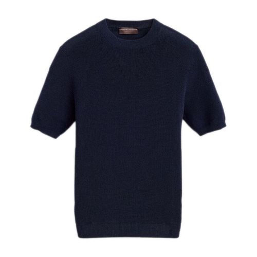 Pull Filippo De Laurentis - Filippo De Laurentis - Modalova