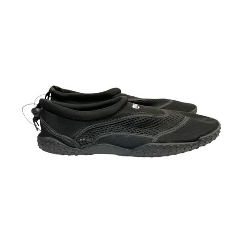 Chaussures Mares 441175 - Mares - Modalova