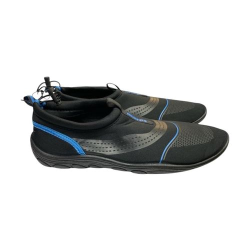 Chaussures Mares 441176 - Mares - Modalova