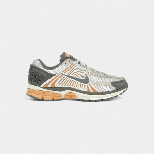 Baskets basses Zoom Vomero 5 Copper Moon - Nike - Modalova