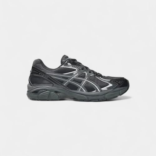 Baskets basses Asics GT-2160 Black - Asics - Modalova
