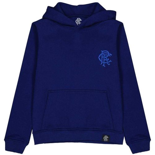 Sweatshirts à capuche GT17454 - Castore - Modalova