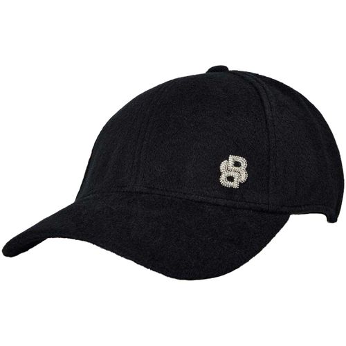 Casquette BOSS GT17456 - BOSS - Modalova