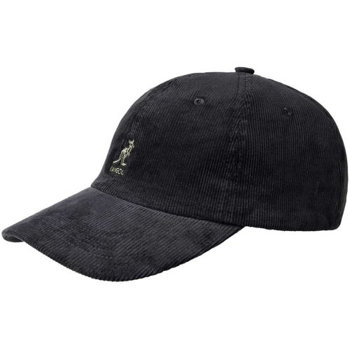 Casquette Kangol GT17461 - Kangol - Modalova