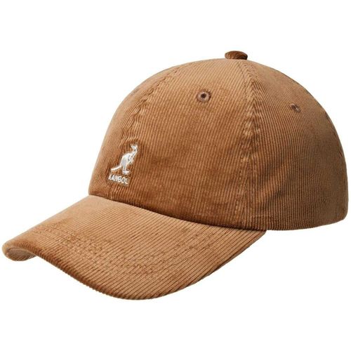 Casquette Kangol GT17461 - Kangol - Modalova