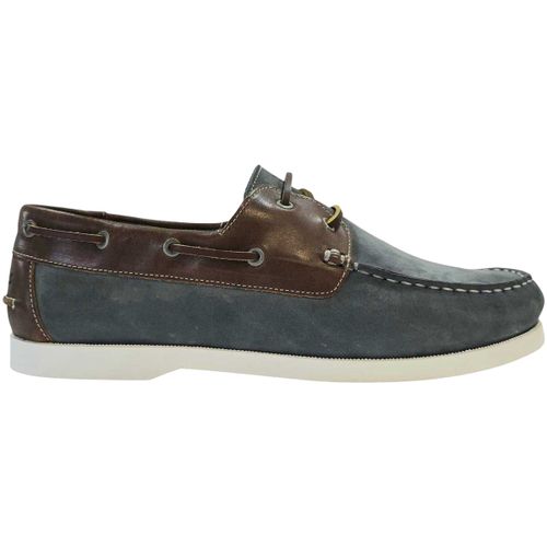 Chaussures bateau GT17462 - Jack Wills - Modalova