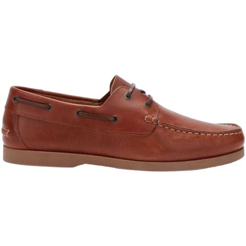 Chaussures bateau GT17462 - Jack Wills - Modalova