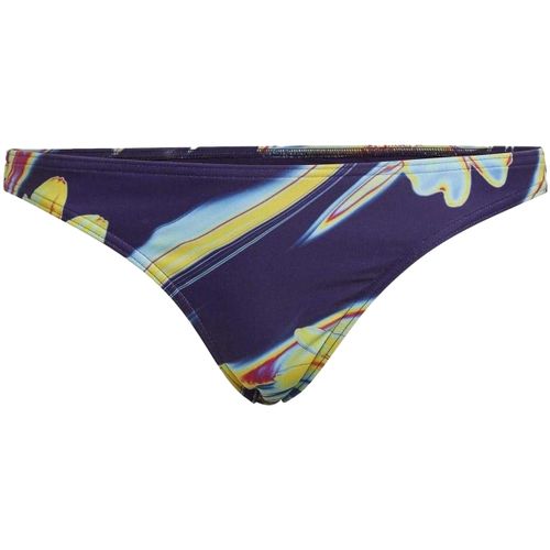 Maillots de bain adidas Positivisea - adidas - Modalova