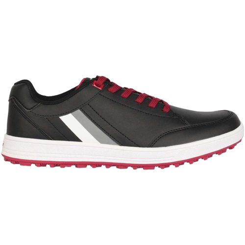 Baskets basses Slazenger GT17472 - Slazenger - Modalova