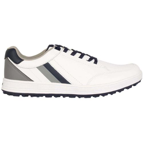 Baskets basses Slazenger GT17472 - Slazenger - Modalova