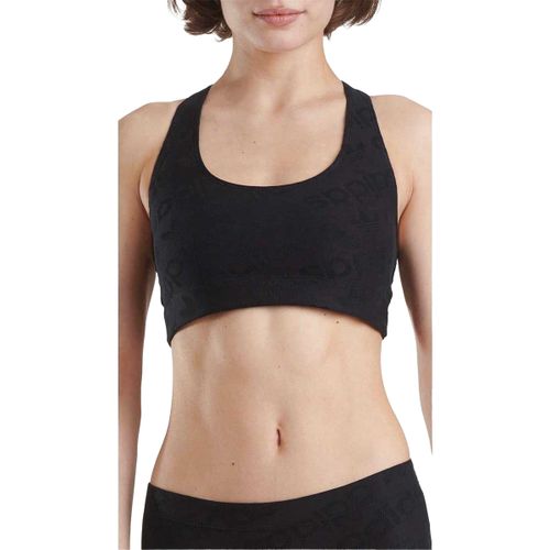 Blouses adidas Terrot Flex - adidas - Modalova