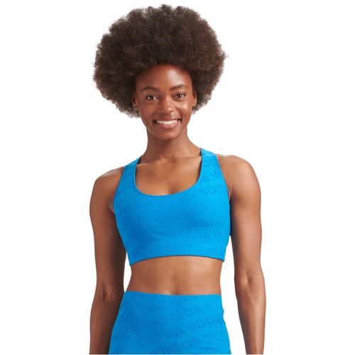 Blouses adidas Terrot Flex - adidas - Modalova