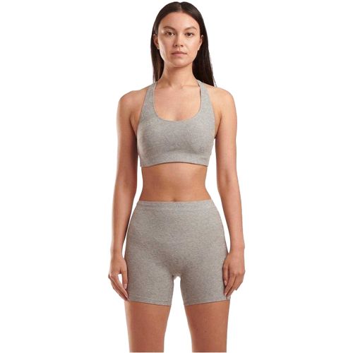 Blouses adidas Terrot Flex - adidas - Modalova