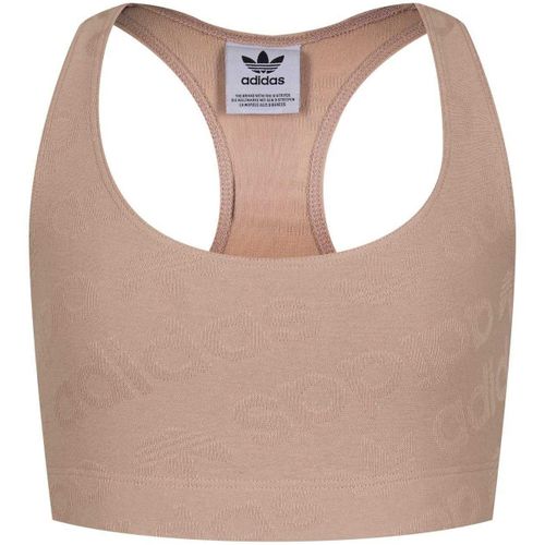 Blouses adidas Terrot Flex - adidas - Modalova
