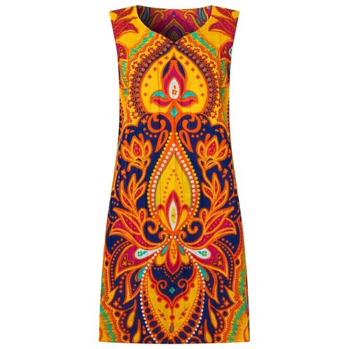 Robe courte Joe Browns Standout - Joe Browns - Modalova
