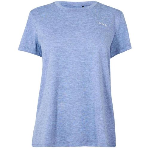 T-shirt Usa Pro Tech C - Usa Pro - Modalova