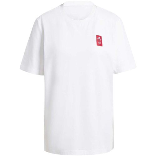 T-shirt adidas GT17543 - adidas - Modalova