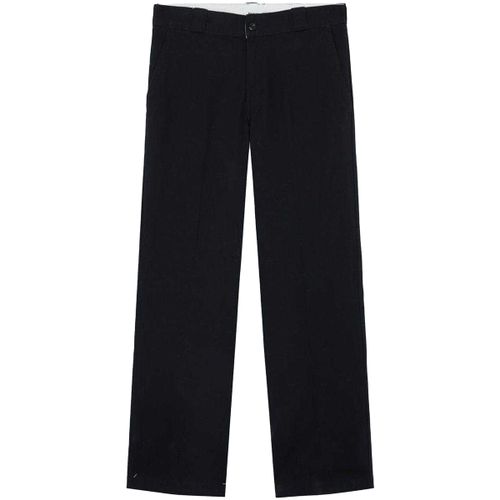 Pantalon Dickies 247 - Dickies - Modalova