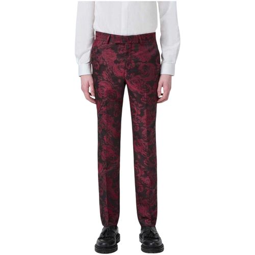Pantalon Twisted Tailor GT17693 - Twisted Tailor - Modalova