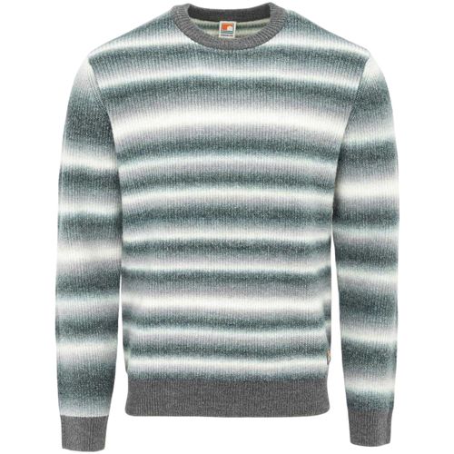 Pull Soulcal GT17696 - Soulcal - Modalova
