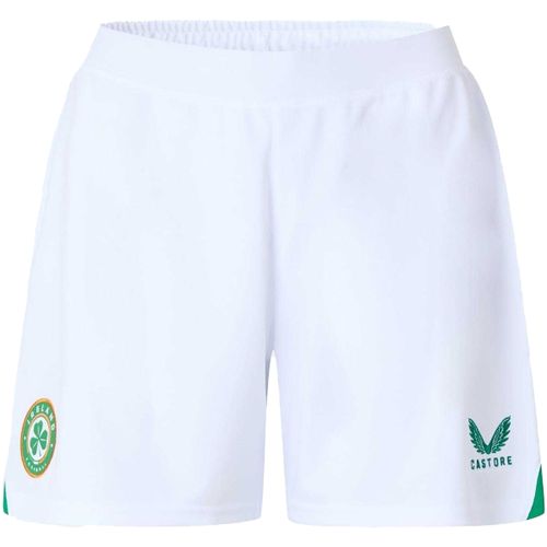 Short Castore GT17697 - Castore - Modalova