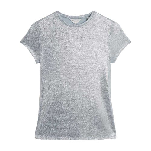 T-shirt Ted Baker GT17699 - Ted Baker - Modalova