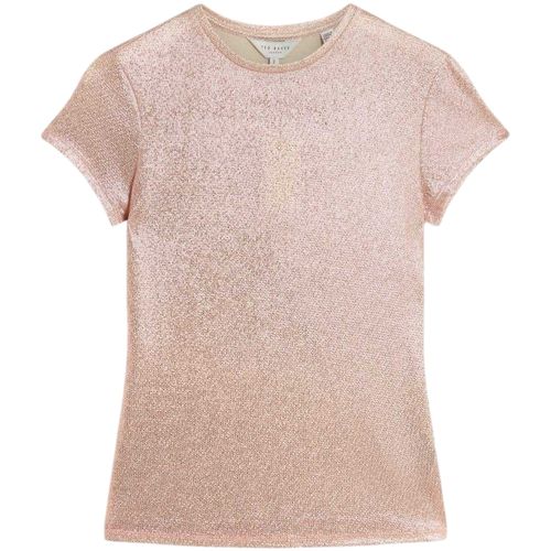 T-shirt Ted Baker GT17699 - Ted Baker - Modalova
