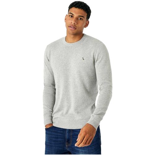 Sweat-shirt Jack Wills Seabourne - Jack Wills - Modalova