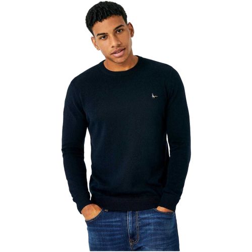 Pull Jack Wills Seabourne - Jack Wills - Modalova