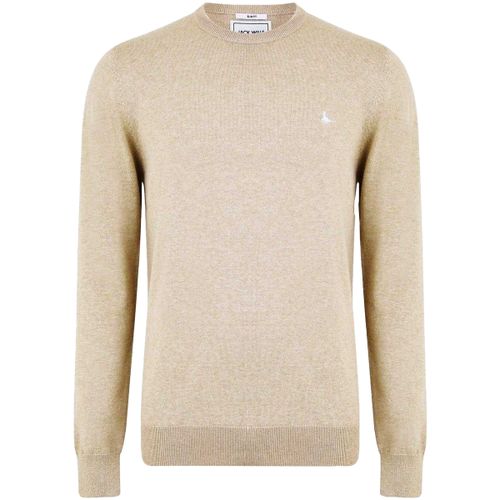 Pull Jack Wills Seabourne - Jack Wills - Modalova
