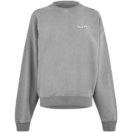 Sweatshirts Jack Wills GT17718 - Jack Wills - Modalova