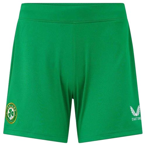 Short Castore 2022 - Castore - Modalova