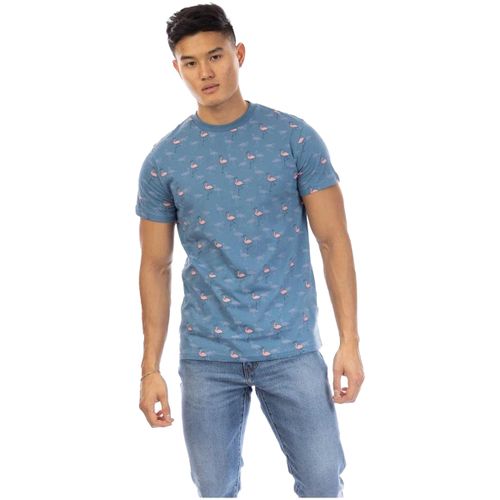 T-shirt Peter Werth GT17723 - Peter Werth - Modalova