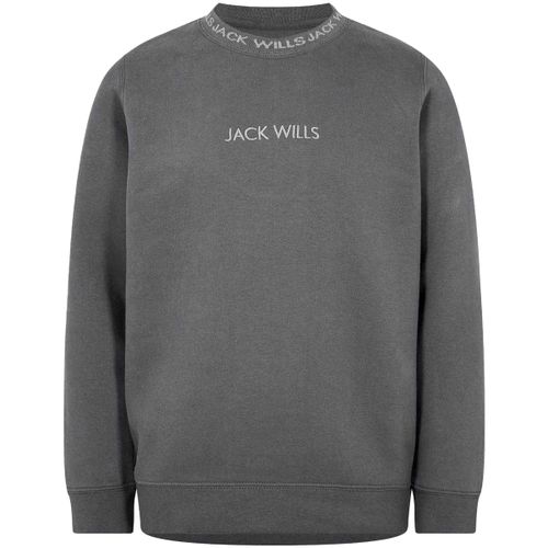 Sweatshirts Jack Wills GT17727 - Jack Wills - Modalova