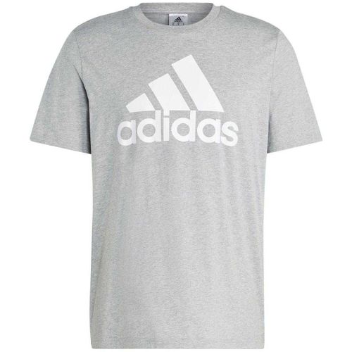 T-shirt adidas GT17728 - adidas - Modalova