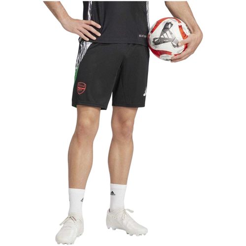 Short adidas Pro - adidas - Modalova
