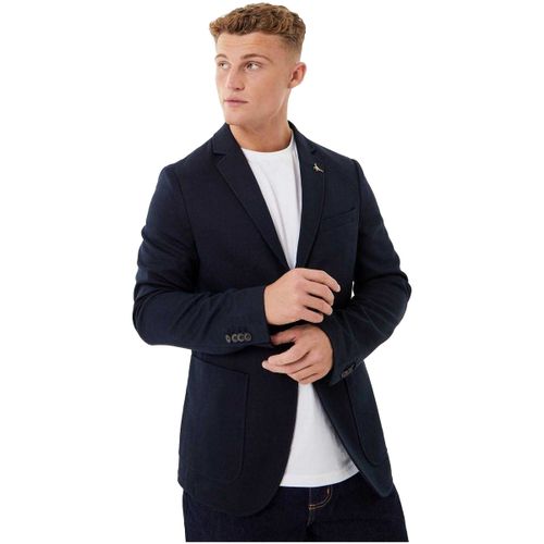 Veste Jack Wills GT17730 - Jack Wills - Modalova