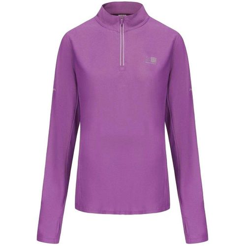 Pull Karrimor GT17731 - Karrimor - Modalova