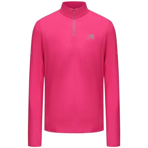 Pull Karrimor GT17731 - Karrimor - Modalova