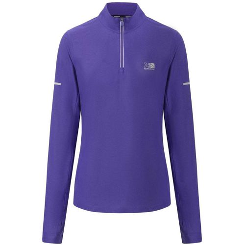 Pull Karrimor GT17731 - Karrimor - Modalova