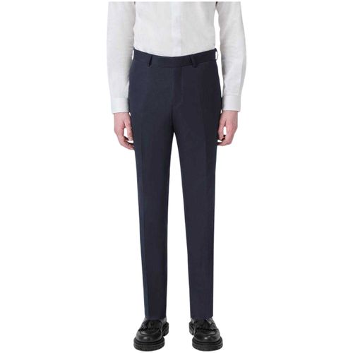 Pantalon Twisted Tailor Ellroy - Twisted Tailor - Modalova