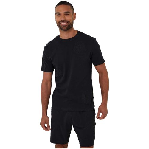 T-shirt Threadbare GT17749 - Threadbare - Modalova