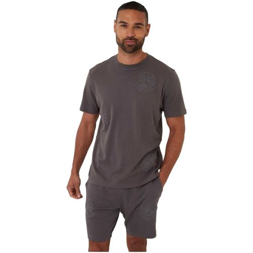 T-shirt Threadbare GT17749 - Threadbare - Modalova
